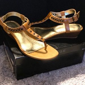 RAMPAGE Natural Smooth